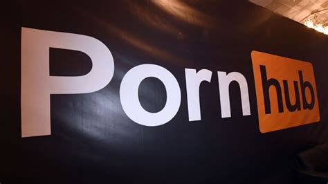 kostenlose pornovideos|KOSTENLOSE PORNO FILME IN HD .